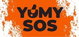 YUMY SOS